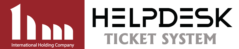 osTicket :: Staff Control Panel